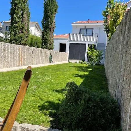 Konukevi Botica 4*