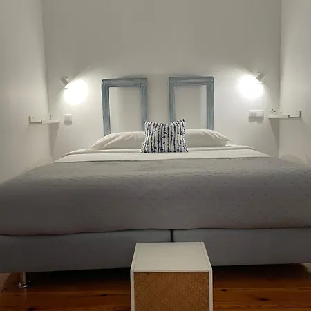 Botica Konukevi 4*