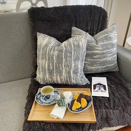 Botica Casa de hóspedes Espinho (Aveiro)