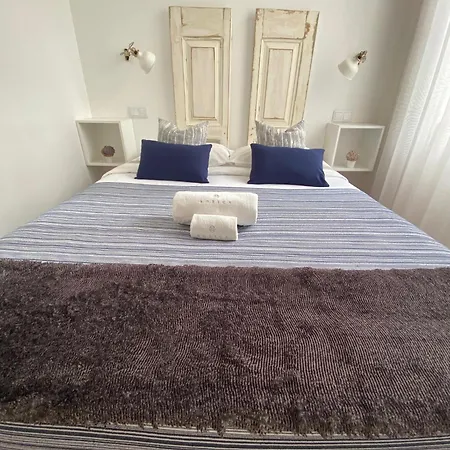 Botica Espinho (Aveiro)