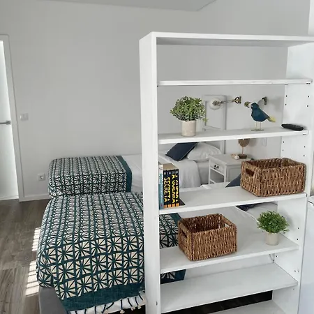 Botica Casa de hóspedes 4*