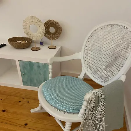 Konukevi Botica 4*