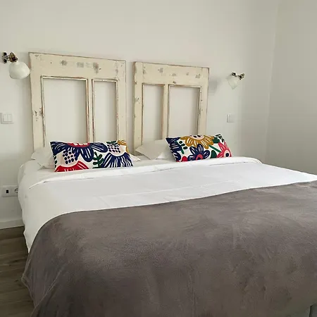 Botica Konukevi 4*