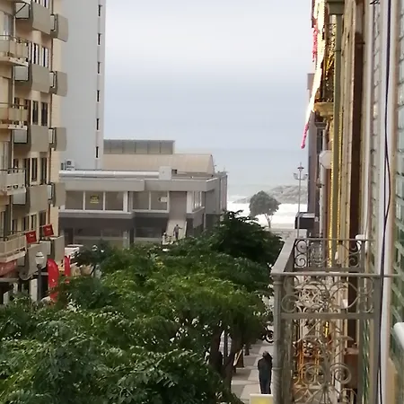 Botica Konukevi 4*