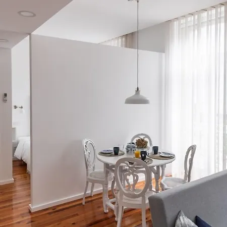 Botica Konukevi 4*