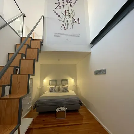 Botica Casa de hóspedes 4*