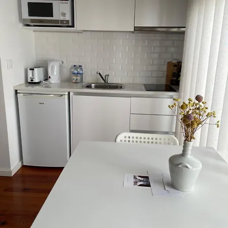 Botica Konukevi Espinho (Aveiro)