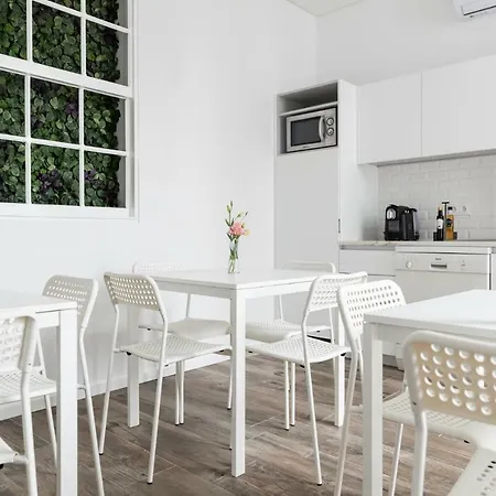 Botica 4* Espinho (Aveiro)