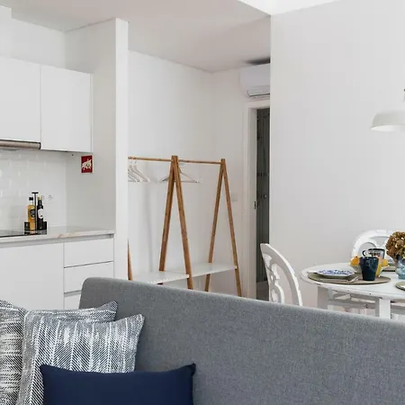 Botica Espinho (Aveiro)