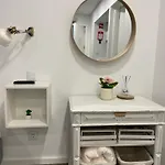 Maison d'hôtes Botica Espinho (Aveiro)