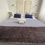 Botica Espinho (Aveiro)