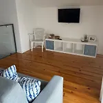 Botica 4* Espinho (Aveiro)