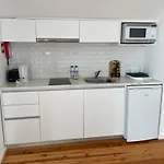 Affittacamere Botica Espinho (Aveiro)