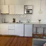 Botica 4* Espinho (Aveiro)