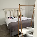 Botica Affittacamere Espinho (Aveiro)