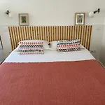 Botica Espinho (Aveiro)