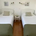 Botica Maison d'hôtes