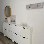 Botica Espinho (Aveiro)
