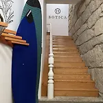 Botica Affittacamere Espinho (Aveiro)