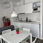 Botica Maison d'hôtes