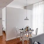 Botica Maison d'hôtes 4*