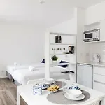 Botica Maison d'hôtes