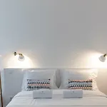 Botica 4* Espinho (Aveiro)