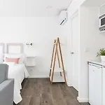 Botica Espinho (Aveiro)
