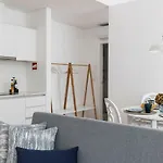 Botica Espinho (Aveiro)