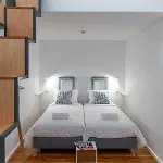 Botica 4* Espinho (Aveiro)