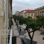 Botica Espinho (Aveiro)