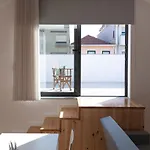 Botica Maison d'hôtes Espinho (Aveiro)
