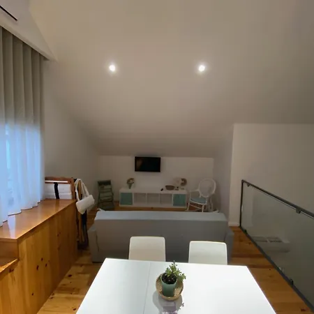 Botica Espinho (Aveiro)