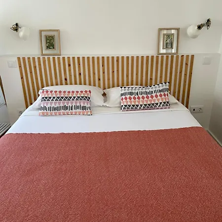 Botica Espinho (Aveiro)