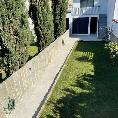 Botica 4* Espinho (Aveiro)