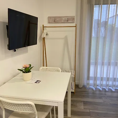 Gæstehus Botica Espinho (Aveiro)