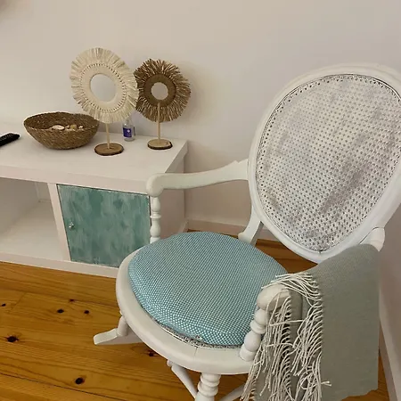 Botica Konukevi 4*