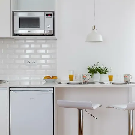 Botica Espinho (Aveiro)