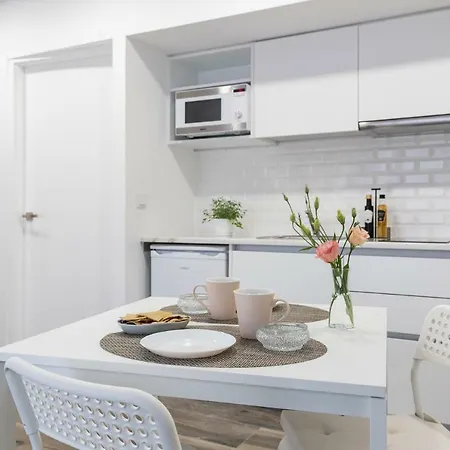 Botica Penzion Espinho (Aveiro)