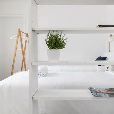 Penzion Botica Espinho (Aveiro)