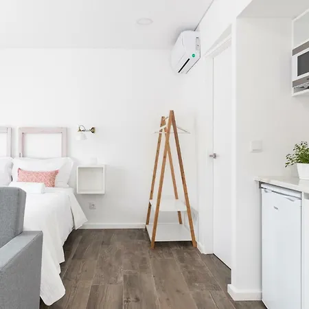 Botica Espinho (Aveiro)