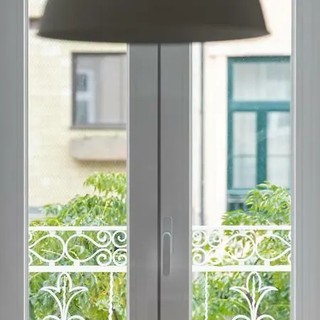 Botica Maison d'hôtes
