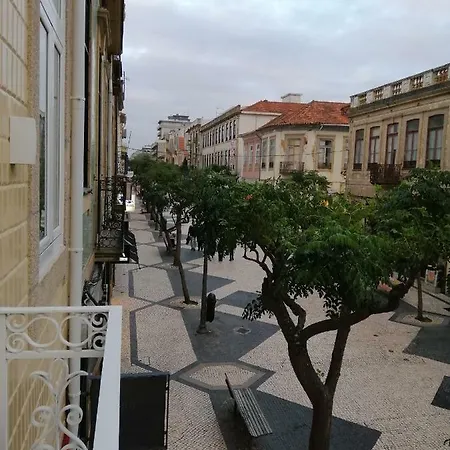 Botica Espinho (Aveiro)