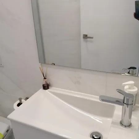 Pensión Botica