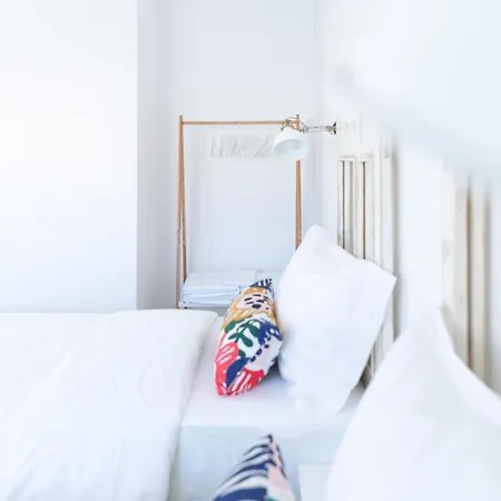Botica 4* Espinho (Aveiro)