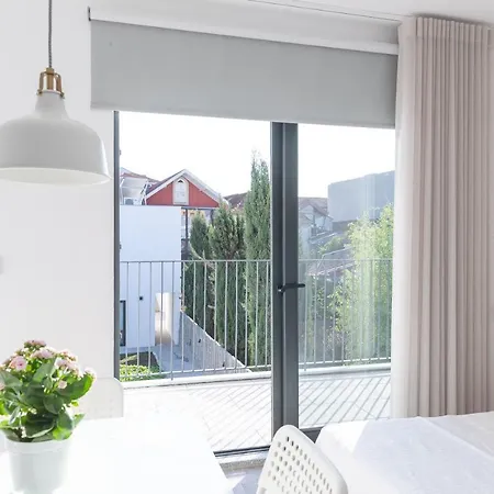 Botica 4* Espinho (Aveiro)