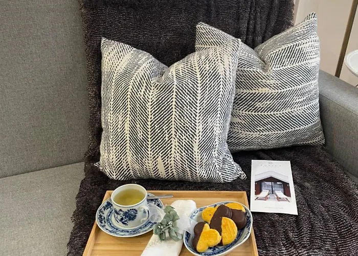 Botica Gasthuis Espinho (Aveiro)