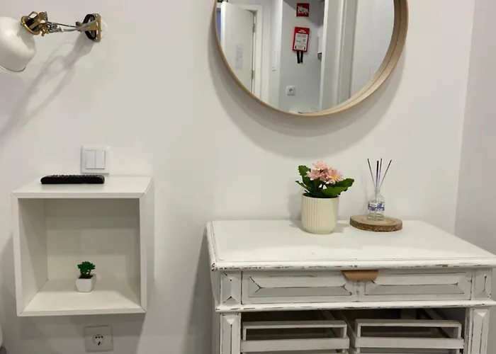 Casa de hóspedes Botica Espinho (Aveiro)