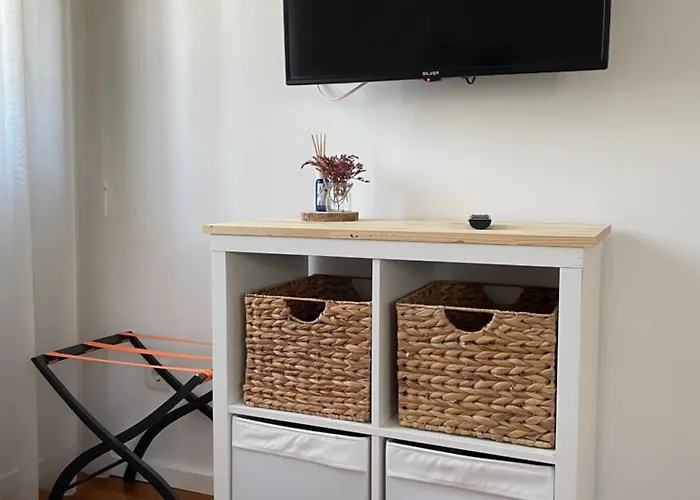 Botica Gasthuis Espinho (Aveiro)