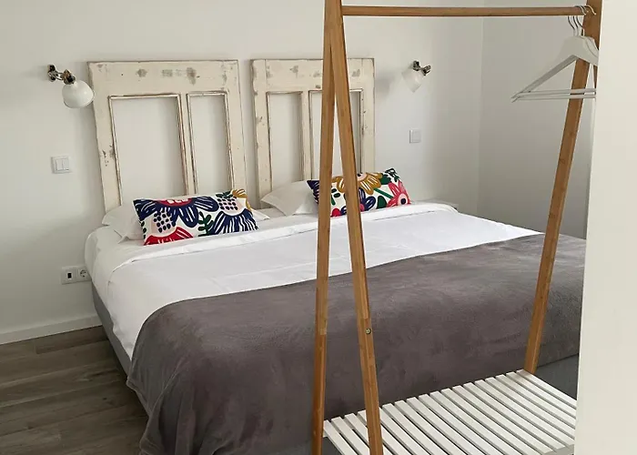 Botica Gasthuis Espinho (Aveiro)